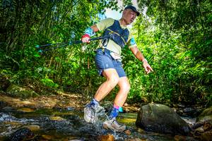 BIB: 
                            <button type="button" onclick="openModal(21767934)" class="btn btn-primary btn-sm float-right btn-popup" data-toggle="modal" data-target=".modal-high-quality">
                        <i class="fas fa-shopping-cart"></i> Add to Cart
                    </button>
                                            <button type="button" onclick="isThisMe(21767934, true)" class="btn btn-success btn-sm float-right btn-popup btn-isme hidden" data-toggle="tooltip" data-placement="bottom" title="นี่คือรูปของคุณใช่ไหม คลิกที่นี่เพื่อเอาเข้าอัลบั้ม">
                        <i class="fas fa-plus"></i> Add to album
                    </button>
                    <button type="button" onclick="isThisMe(21767934, false)" class="btn btn-warning btn-sm float-right btn-popup btn-isnotme hidden">
                        <i class="fas fa-ban"></i> Remove from album
                    </button>